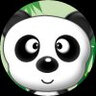2017-2018華圖·多省市聯(lián)考招錄公務(wù)員專用教材：行政職業(yè)能力測驗必做題庫3600題 曬單實拍圖