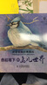 世界繪畫(huà)經(jīng)典教程：色鉛筆下的鳥(niǎo)兒世界（繪客出品） 曬單實(shí)拍圖