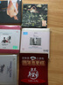 2015新直刻 HIFI 原聲母盤1:1直刻 男女對(duì)唱合輯《經(jīng)典情歌對(duì)唱》（CD）（京東專賣） 曬單實(shí)拍圖