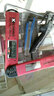 開(kāi)普路（KAPRO）992數(shù)顯角度儀木工電子數(shù)顯尺量角器高精度角度尺水平尺帶水泡 曬單實(shí)拍圖