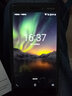 貝倫斯 聯(lián)想拯救者y90手機殼lenovo L71061創(chuàng)意卡通硅膠全包防摔潮流簡約定制保護套 冰魂炫舞 曬單實拍圖