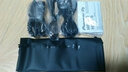Pioneer DJPioneer DJ 先鋒HRM-6專業(yè)監(jiān)聽耳機(jī)頭戴式 錄音工作室耳機(jī) 曬單實(shí)拍圖