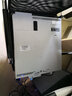 戴爾（DELL）PowerEdge R250/R360 1U機架式服務(wù)器金蝶ERP文件共享云主機服務(wù)器 R360【E-2414 4核2.6G】雙電 32G內(nèi)存丨4x8T企業(yè)丨H755 曬單實拍圖