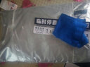 粵律盛適用于長(zhǎng)安汽車車衣防曬遮陽(yáng)隔熱普通防灰塵車套防雨防雪防刮車罩 長(zhǎng)安CS55車衣 雙色雨傘加厚款 曬單實(shí)拍圖