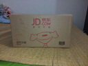 格之格 LT4636黑色墨粉盒 適用聯(lián)想Lenovo LJ3600D LJ3650DN 高品質(zhì)2支裝 曬單實(shí)拍圖