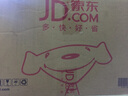 感悟青少年的哲理美文：生活品味的哲理美文+人生感悟的哲理美文+青春思緒的哲理美文（套裝3冊(cè)） 曬單實(shí)拍圖