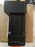 蒂森特佳能 BP-828 820電池 HF-G30 XA45 G26 XF405 G60 G40 G26 XA55 XA75攝影機(jī) 一電一充 電充套裝 曬單實(shí)拍圖