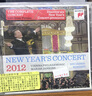 進(jìn)口CD 2012維也納新年音樂(lè )會(huì )（2CD） 曬單實(shí)拍圖