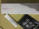 Dreamtimes K1男士夢幻三部曲潔面洗面奶水乳控油亮膚保濕補水護膚三件套裝 K1男士乳液120ml+體驗裝15ml 曬單實拍圖