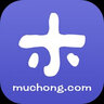 高分子化學與物理實驗 曬單實拍圖
