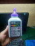迅想適用佳能LBP6018 3018 3108硒鼓MF3010 LBP3100 LBP6018W粉盒 曬單實(shí)拍圖