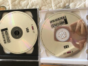 越听越聪明1（2CD） 实拍图