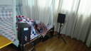 樂富豪（Wharfedale）AURA2 歐拉2無源音箱 三分頻氣動高音發(fā)燒級高保真HIFI監(jiān)聽級 鋼琴烤漆HIFI對箱家用3音路書架箱 AURA2白色鋼琴烤漆1對 曬單實拍圖