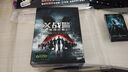 X戰警系列合集（7DVD9） 曬單實(shí)拍圖