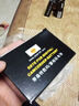蒂森特適用于 佳能C300 C500 C100 XF300 XF305 XF105 XHG1S攝像機(jī) BP-970G BP975 BP950G電池 一電一充 曬單實(shí)拍圖
