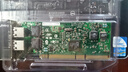 英特爾（Intel） PWLA8492MT千兆雙口網(wǎng)卡原裝82546芯片8492MTBLK 曬單實拍圖