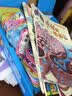 動物樂園AR卡片禮品裝 曬單實拍圖