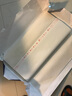 汪同和 手工安徽宣紙宣紙 精品書(shū)畫(huà)山水花鳥(niǎo)特皮生宣 文房四寶書(shū)法國畫(huà)創(chuàng  )作禮品宣紙 四尺書(shū)畫(huà)加重特皮100張 曬單實(shí)拍圖