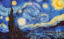 現(xiàn)貨 英文原版 van Gogh 梵高藝術(shù)畫冊 小精裝版 Taschen 塔森 彩內(nèi)頁 744頁 曬單實拍圖