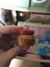 苏秘37°（Su:m37°） 韩国进口呼吸套装37度水乳套盒护肤品化妆品保湿补水女护肤礼盒 罗马鎏金三件套-企划 实拍图