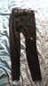 耐克（NIKE）運動(dòng)套裝男裝25冬新款休閑簡(jiǎn)約經(jīng)典上衣寬松運動(dòng)衛褲長(cháng)褲 兩件套 FN3885-010+FQ4331-010 M/170 曬單實(shí)拍圖