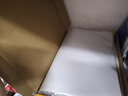 硫酸紙描圖紙73G 制版轉印紙 透明臨摹紙 描圖紙 繪圖紙 畫(huà)圖紙 草圖紙 A3(100張) 曬單實(shí)拍圖