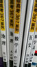 王后雄高考367系列·高考完全學(xué)案：歷史（2016版AB計劃 套裝共2冊） 曬單實(shí)拍圖