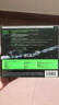五月天：诺亚方舟世界巡回演唱会 Live（2CD） 实拍图