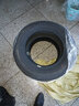 韓泰汽車(chē)輪胎 OPTIMO K415 195/65R15寶來(lái)?？怂箍_拉艾瑞澤 曬單實(shí)拍圖