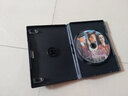 靈犬萊西（DVD） 曬單實(shí)拍圖