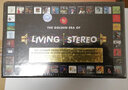 RCA永恒系列名盤(pán)Living Stereo大套裝 3 曬單實(shí)拍圖