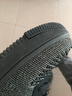 耐克（NIKE）板鞋男鞋2025春秋季新款COURT簡版空軍一號小白鞋中幫休閑鞋 AQ1773-100純白色 41 曬單實拍圖