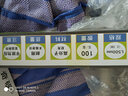 奇硯 14667 3879財(cái)務(wù)憑證裝訂機(jī)空心鉆刀 鉆頭3877 3885刀頭 圓刀熱熔鉚管 6.0MM鉚管 曬單實(shí)拍圖