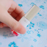 蘇秘37°（Su:m37°）水乳洗面奶套盒煥膚精粹潔面液女溫和不刺激孕婦護(hù)膚品節(jié)日禮物 呼吸花園水乳霜6件套 曬單實(shí)拍圖