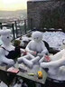 駿諾車品專用于雪佛蘭補(bǔ)漆筆汽車劃痕修復(fù)神器自噴漆面深度去刮痕點(diǎn)油漆液 CH-7珍珠白色科魯茲景程創(chuàng)酷 劃痕修復(fù)套裝-專車專色 曬單實(shí)拍圖
