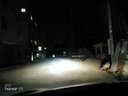 科浦仕適用豐田凱美瑞汽車(chē)led大燈改裝遠近一體遠近光led車(chē)燈泡 8K凱美瑞 07-16【遠光】2支裝 曬單實(shí)拍圖