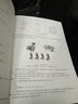 FANUC 數(shù)控手工編程及實(shí)例詳解 數(shù)控加工編程教程書籍 數(shù)控銑床車床加工中心 曬單實(shí)拍圖