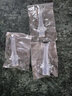品家家品（PINKAH）兒童吸管杯配件硅膠軟吸嘴吸管頭吸嘴頭4245 3686 3658 21062106/6801吸嘴 曬單實(shí)拍圖