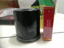 曼牌機油濾芯機濾機油格濾清器W711/80 捷途X70 1.5T (18-24款) 鐵機濾款 曬單實拍圖