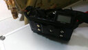TASCAM 達(dá)斯冠DR-70D錄音機(jī)單反5D23視頻拍攝錄音DR70D 曬單實(shí)拍圖