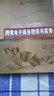 跨境電子商務(wù)理論與實(shí)務(wù)/高等院校經(jīng)濟(jì)與管理核心課經(jīng)典系列教材·國際經(jīng)濟(jì)與貿(mào)易專業(yè) 曬單實(shí)拍圖