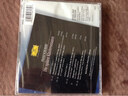 進(jìn)口CD 舒伯特的后期鋼琴專(zhuān)輯集（2CD） 曬單實(shí)拍圖