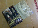 艷勢(shì)番2 曬單實(shí)拍圖