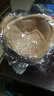 苾美 義乳假乳調(diào)節(jié)海棉胸墊 泳裝插片 假乳房胸墊文胸杯墊 三角形 80C 曬單實(shí)拍圖