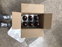 Sourceland教皇新堡傳奇名莊羅納河谷法國原瓶進口干紅葡萄酒2022年RP90高分 曬單實拍圖