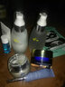 安吉?？蓛核嗜?00ml 保濕緊致補(bǔ)水官方正品 100ml 曬單實(shí)拍圖