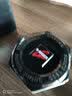 卡西歐（CASIO） 卡西歐(CASIO)手表男 G-SHOCK黑金悟空戶外運(yùn)動(dòng)電子防水運(yùn)動(dòng)男表 GA-110HR-1A 曬單實(shí)拍圖