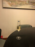 B.ROB德國原裝進(jìn)口肖特SCHOTT無鉛水晶高腳紅酒杯葡萄酒杯香檳杯 香檳杯單支價(jià)格 209ml 曬單實(shí)拍圖