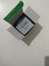 曼牌機油濾芯機濾清器機油格W6703 長安悅翔V3 1.3 曬單實拍圖