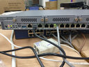 juniper 瞻博 Juniper SRX340-SYS-JB企業(yè)級(jí)VPN硬件防火墻 SRX340-SYS-JB 曬單實(shí)拍圖